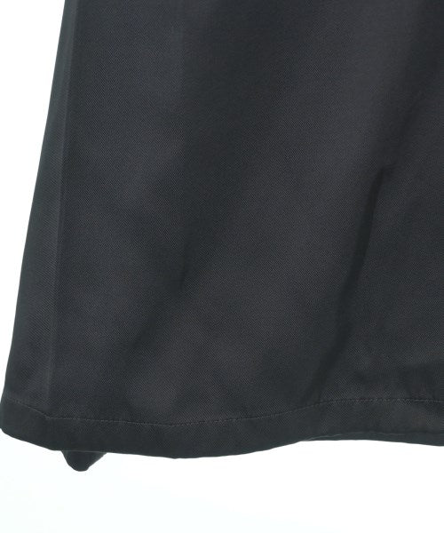 JIL SANDER 洋裝