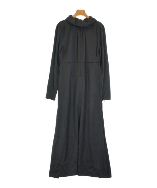 JIL SANDER 洋裝
