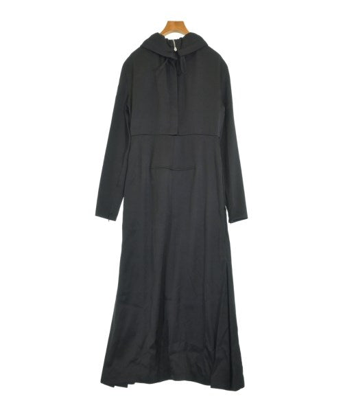 JIL SANDER 洋裝