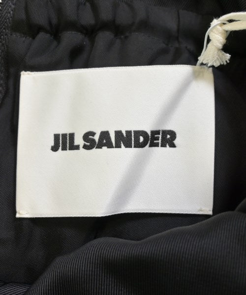 JIL SANDER 洋裝