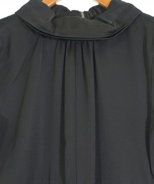 JIL SANDER 洋裝