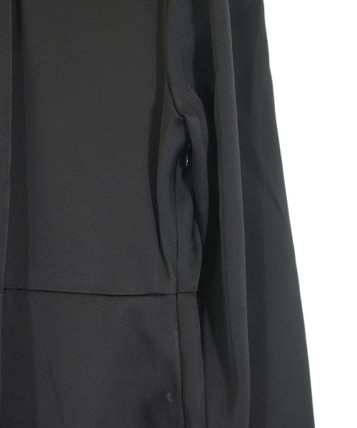 JIL SANDER 洋裝