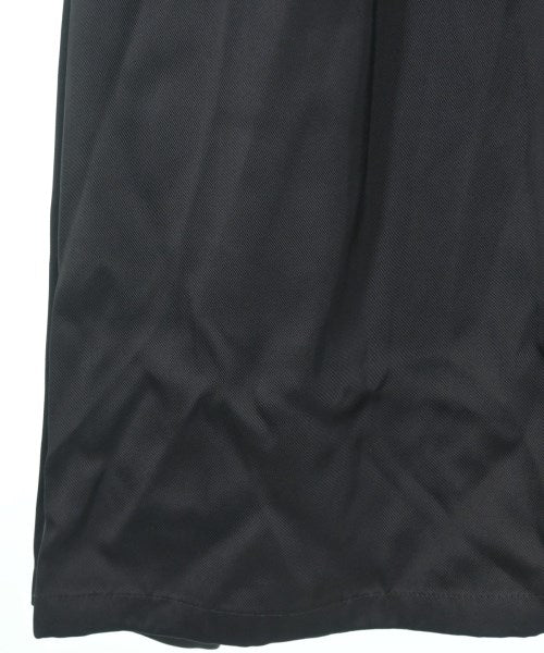 JIL SANDER 洋裝