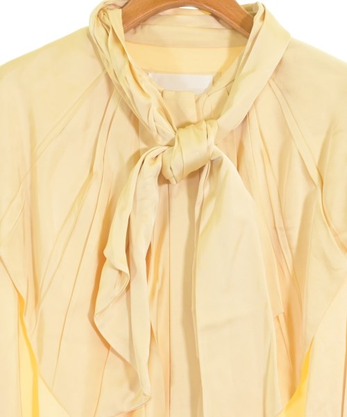 JIL SANDER 洋裝