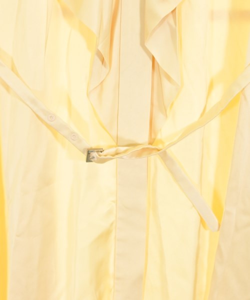 JIL SANDER 洋裝