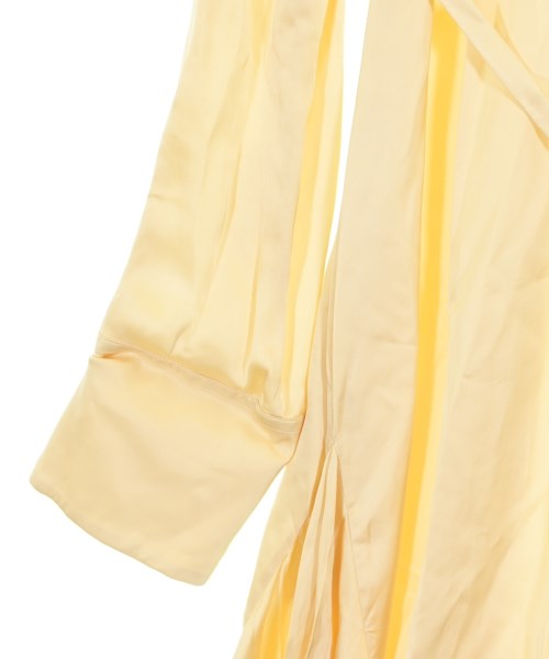 JIL SANDER 洋裝