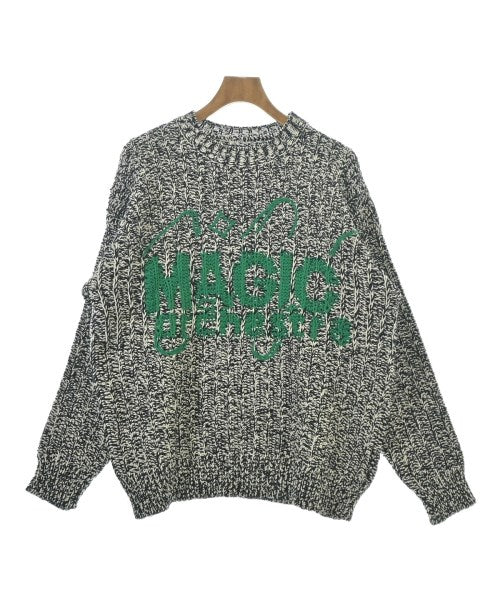 JIL SANDER 毛衣
