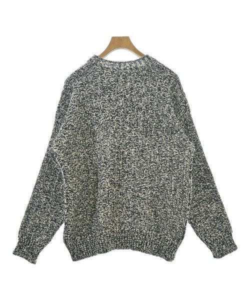 JIL SANDER 毛衣