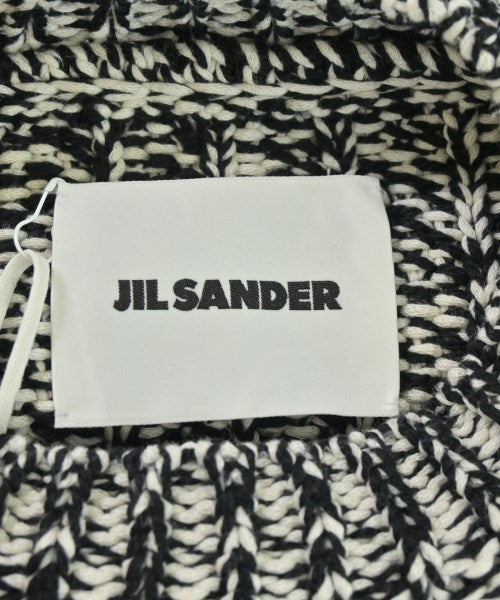 JIL SANDER 毛衣