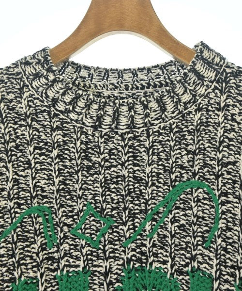 JIL SANDER 毛衣
