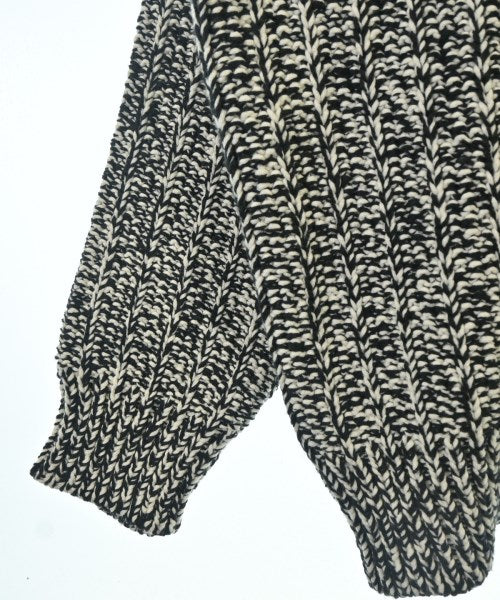 JIL SANDER 毛衣