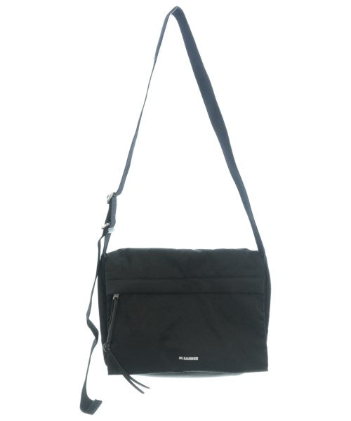 JIL SANDER 肩背包