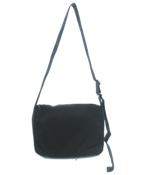 JIL SANDER 肩背包