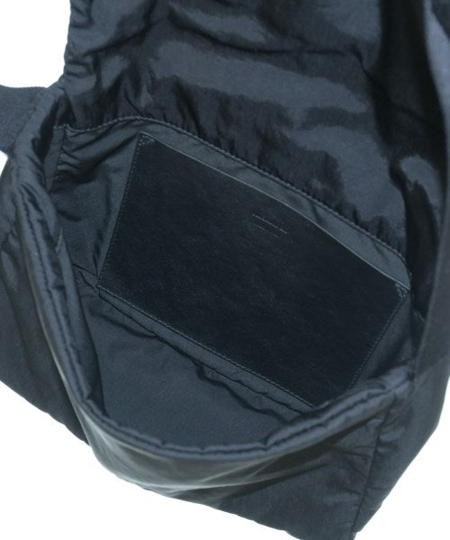 JIL SANDER 肩背包