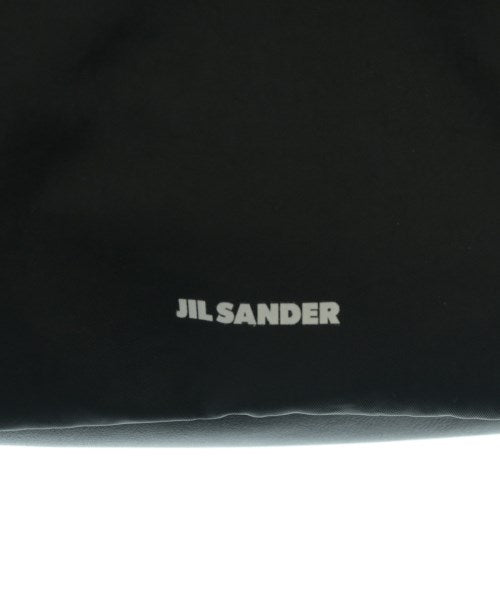 JIL SANDER 肩背包