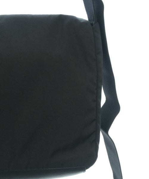 JIL SANDER 肩背包