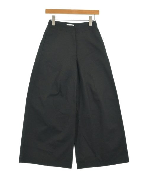 JIL SANDER 其他款