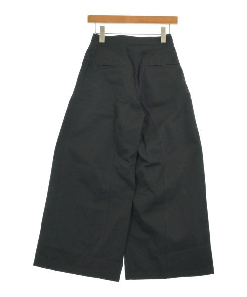 JIL SANDER 其他款