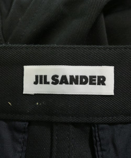 JIL SANDER 其他款