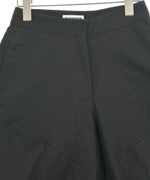 JIL SANDER 其他款