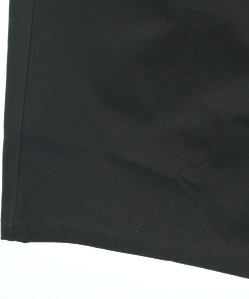 JIL SANDER 其他款