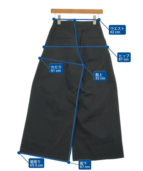 JIL SANDER 其他款