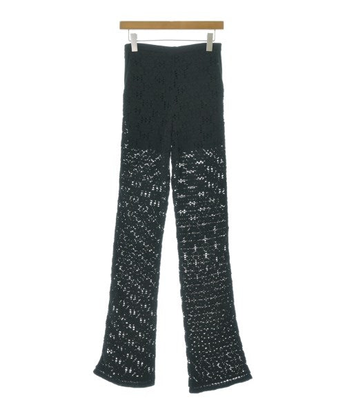 JIL SANDER 其他款