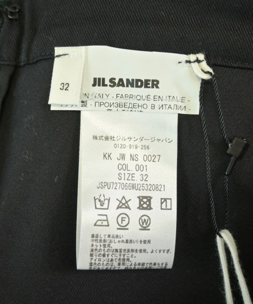 JIL SANDER 其他款