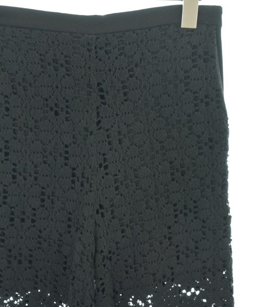 JIL SANDER 其他款