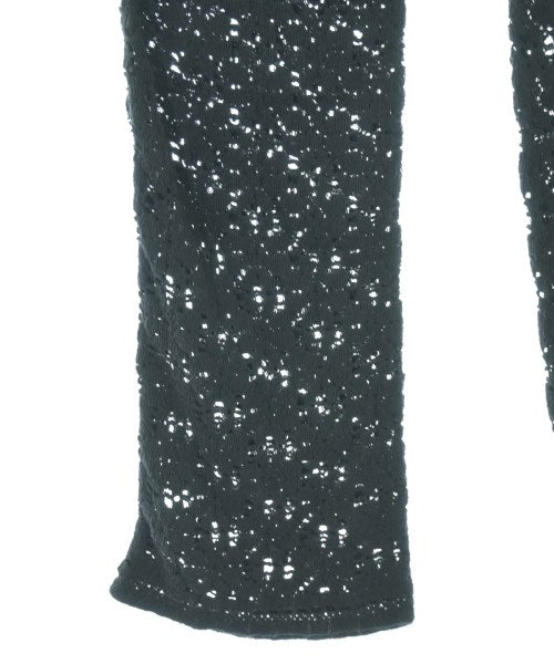 JIL SANDER 其他款