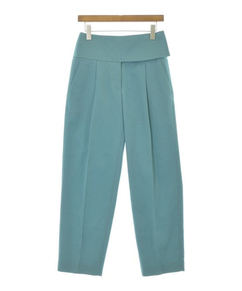 JIL SANDER 其他款