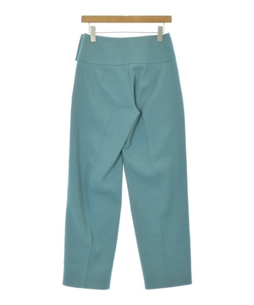 JIL SANDER 其他款