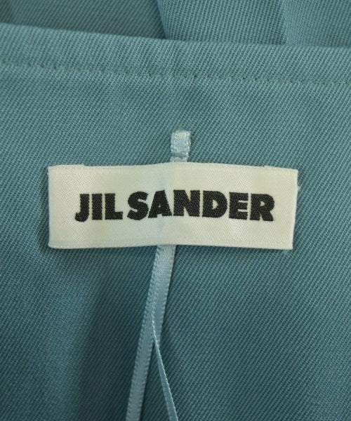 JIL SANDER 其他款