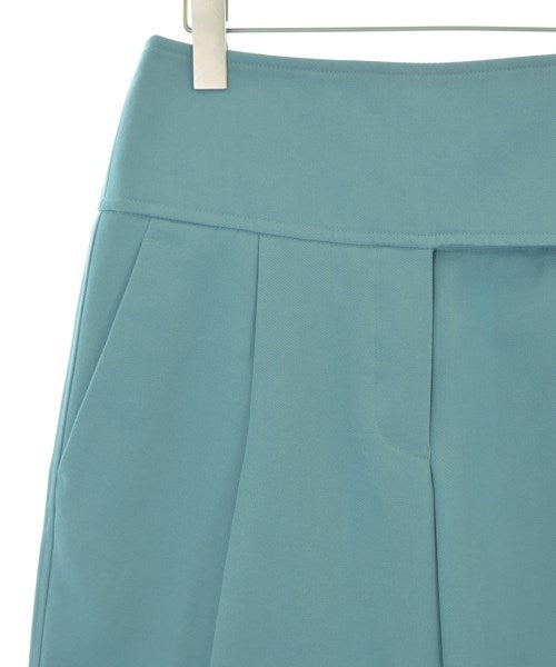 JIL SANDER 其他款