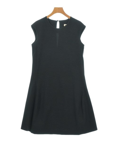 JIL SANDER 洋裝