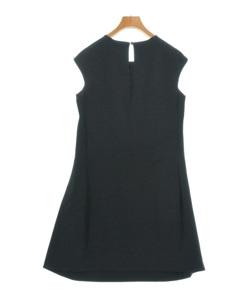 JIL SANDER 洋裝