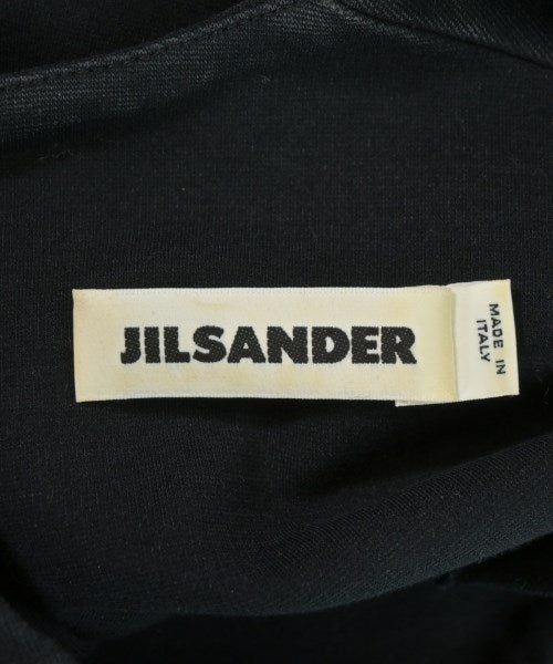 JIL SANDER 洋裝