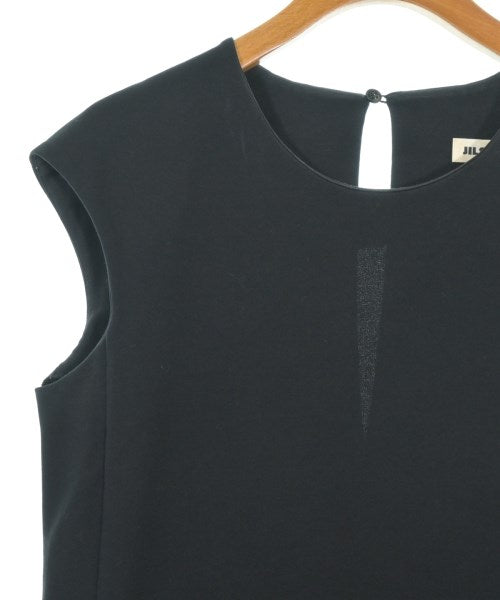 JIL SANDER 洋裝