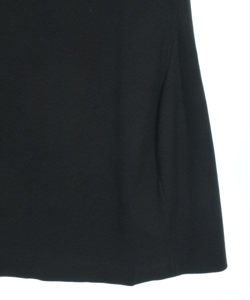 JIL SANDER 洋裝