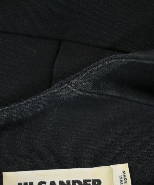 JIL SANDER 洋裝