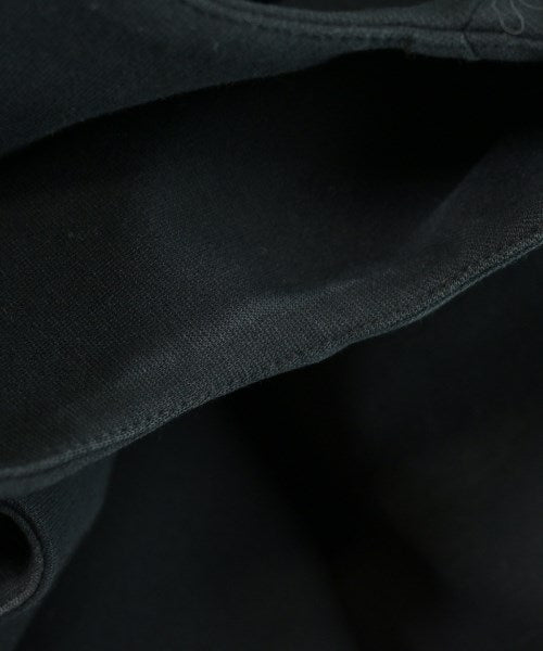 JIL SANDER 洋裝