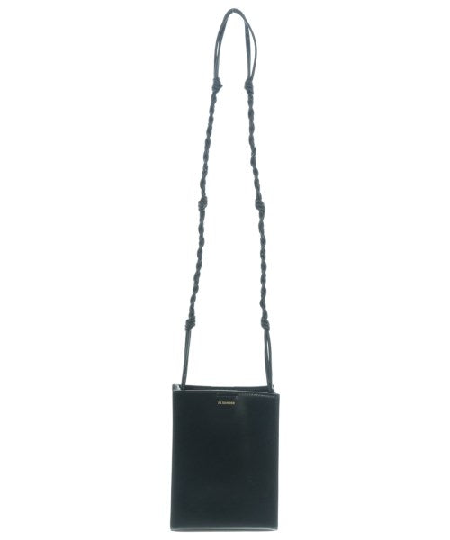 JIL SANDER 肩背包