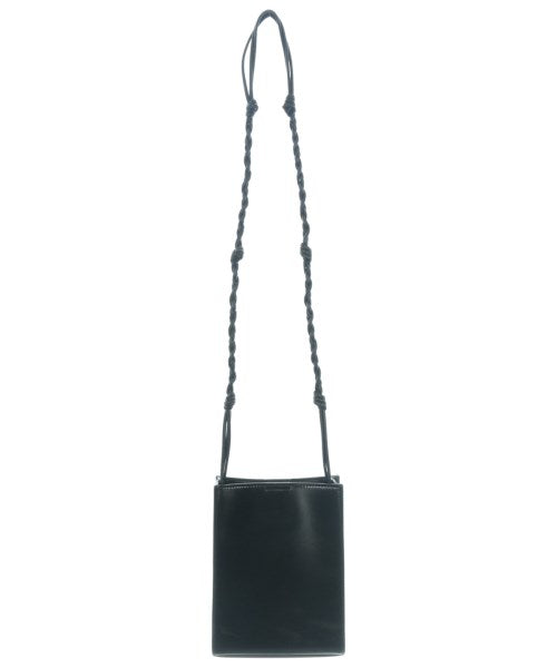 JIL SANDER 肩背包
