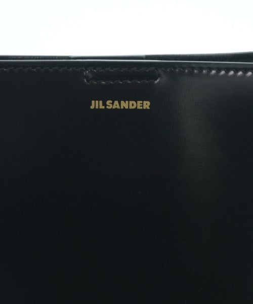 JIL SANDER 肩背包