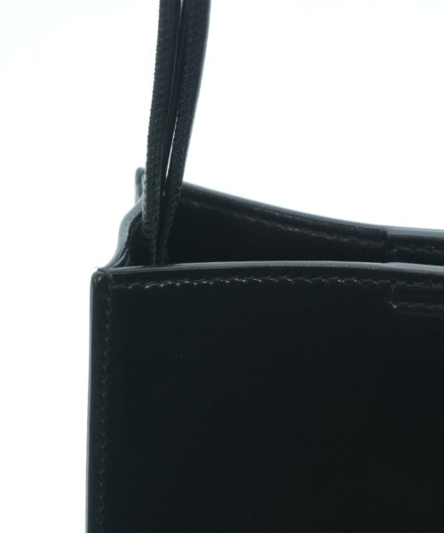 JIL SANDER 肩背包