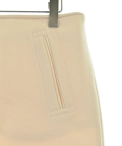 JIL SANDER 長裙/超長裙