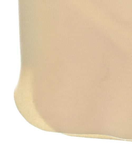 JIL SANDER 長裙/超長裙