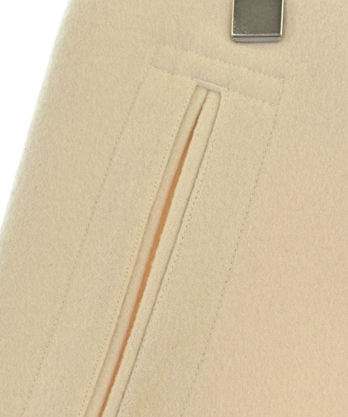 JIL SANDER 長裙/超長裙