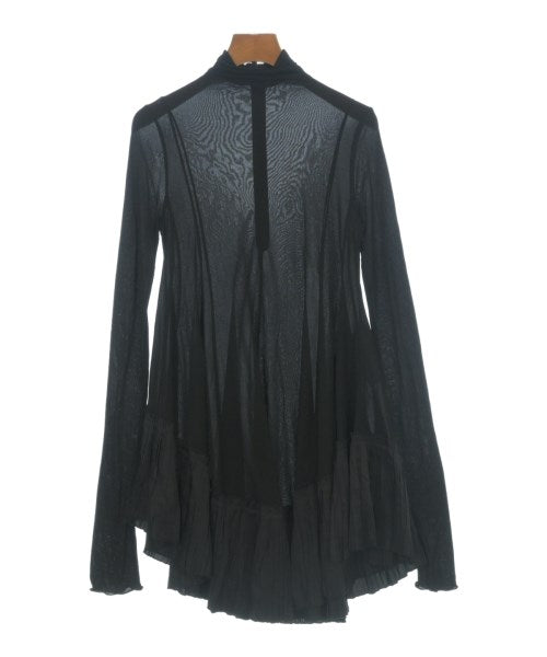 JIL SANDER 女襯衫