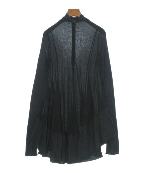 JIL SANDER 女襯衫